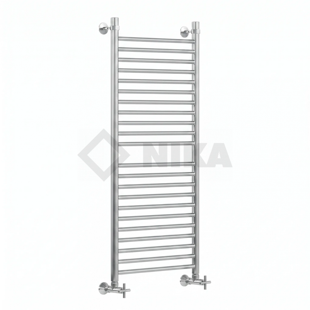 ЛП (г3)-120/60/66 без полочки водяной Ника