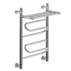 ЛZ ВП 60/50/56 с полочкой водяной Ника