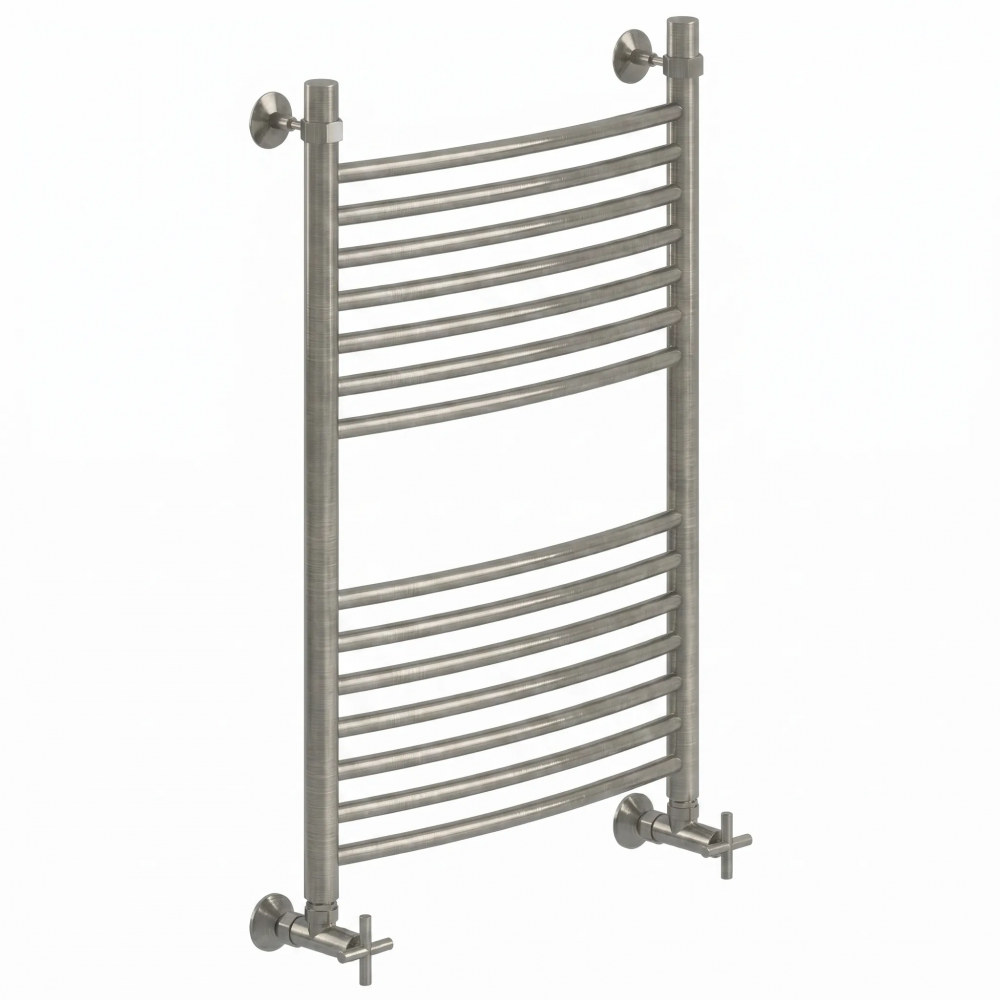 Античное серебро