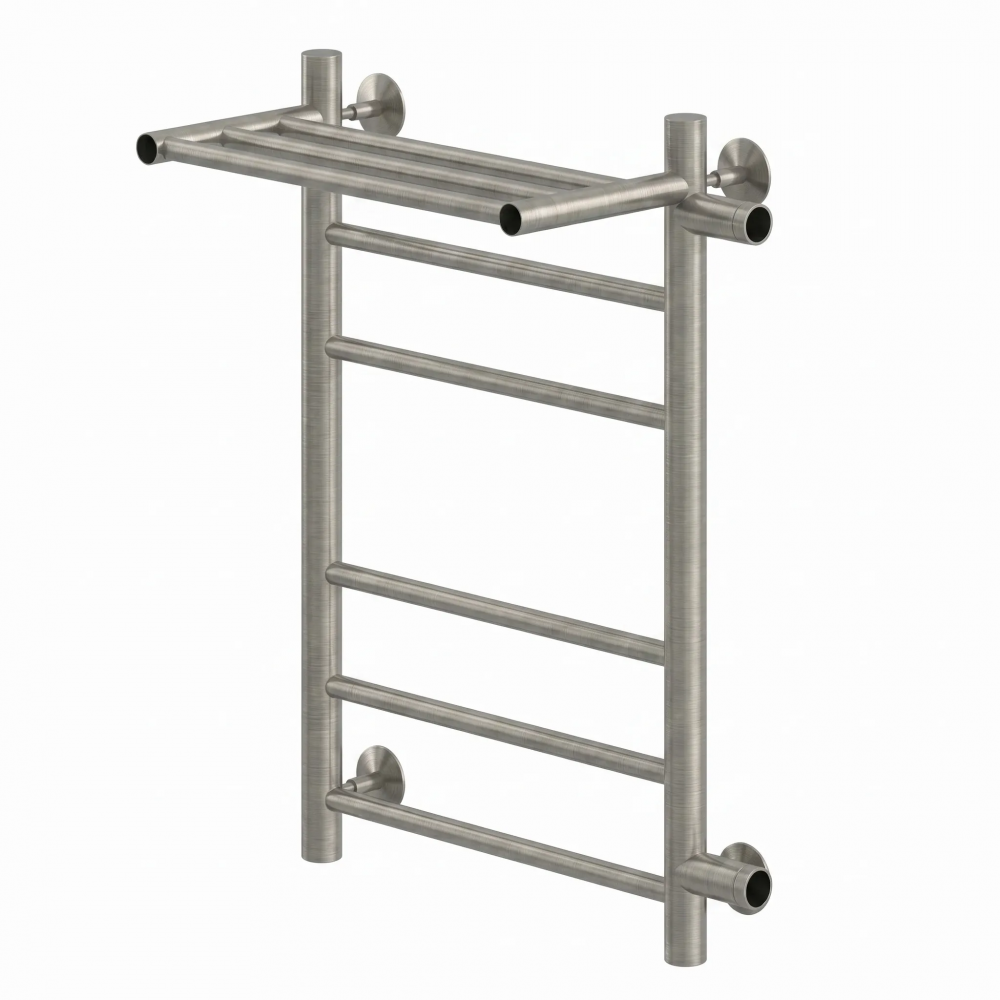 Античное серебро