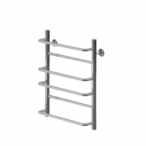 Полотенцесушитель MyRio 60/50 Ника