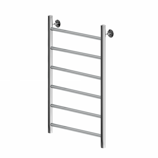 Полотенцесушитель MyKito 80/50 Ника