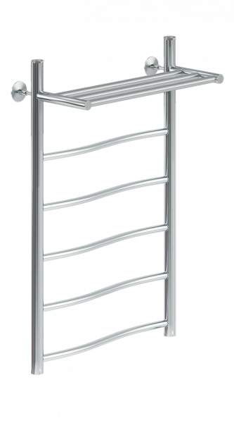 Полотенцесушитель MyDomingo (Grand) 80/50 Ника