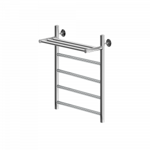 Полотенцесушитель MyKito (Grand) 60/40 Ника