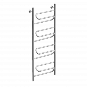 Полотенцесушитель MyMilan 100/50 Ника