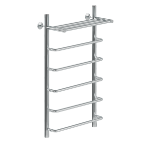 Полотенцесушитель MyMale (Grand) 80/50 Ника