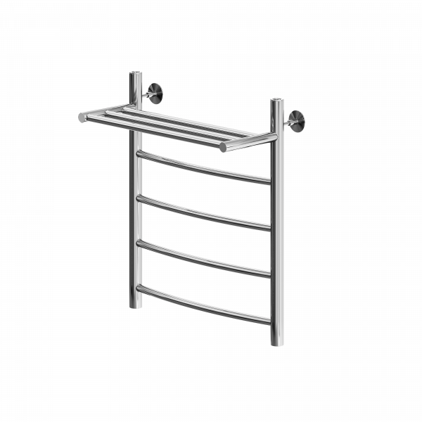 Полотенцесушитель MyLondon (Grand) 60/40 Ника