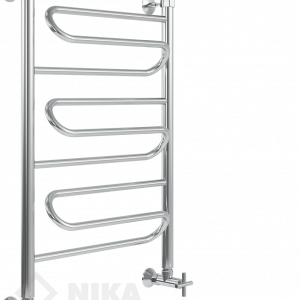 ЛZ-80/50/56 без полочки водяной Ника