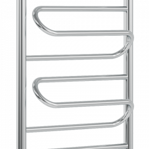 ЛZ-100/50/56 без полочки водяной Ника