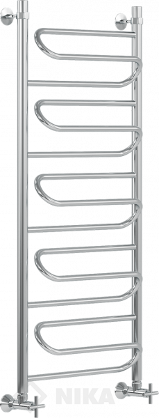 ЛZ-120/40/46 без полочки водяной Ника